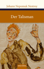 Der Talisman