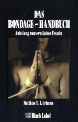 Das Bondage-Handbuch