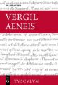 Aeneis