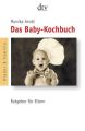 Das Baby-Kochbuch