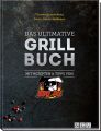 Das ultimative Grillbuch