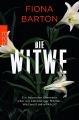 Die Witwe