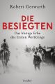 Die Besiegten