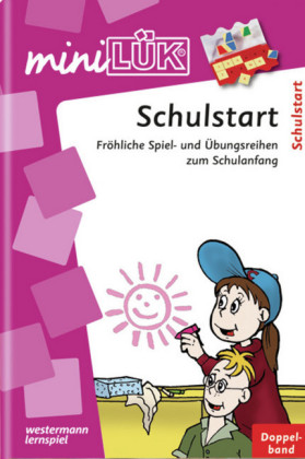 Schulstart