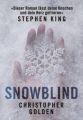 Snowblind