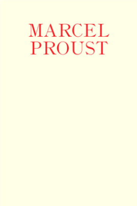 Marcel Proust und die Musik