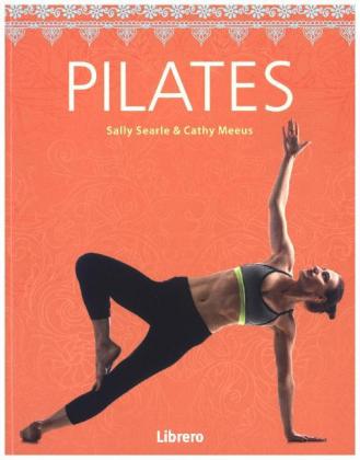 Pilates