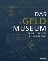 Das Geldmuseum