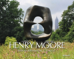 Henry Moore