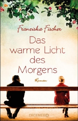 Das warme Licht des Morgens