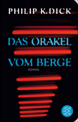 Das Orakel vom Berge