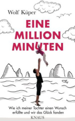 Eine Million Minuten