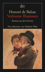 Verlorene Illusionen