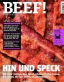 BEEF! - Für Männer mit Geschmack