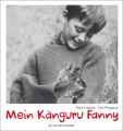 Mein Känguru Fanny