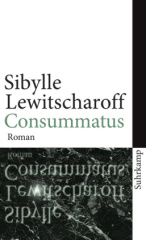 Consummatus