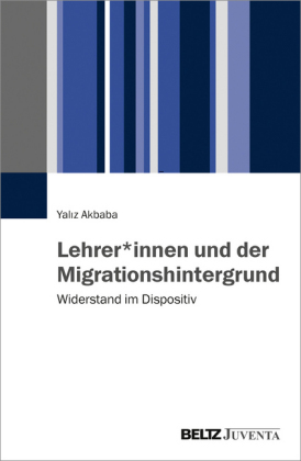 LehrerInnen und der Migrationshintergrund