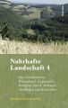 Nahrhafte Landschaft 4