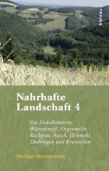 Nahrhafte Landschaft 4