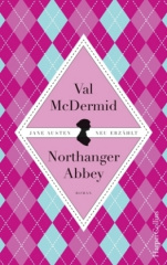 Jane Austens Northanger Abbey