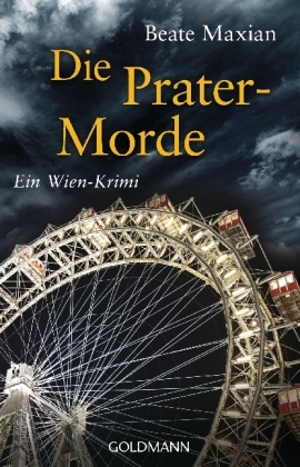 Die Prater-Morde