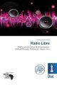 Radio Libre