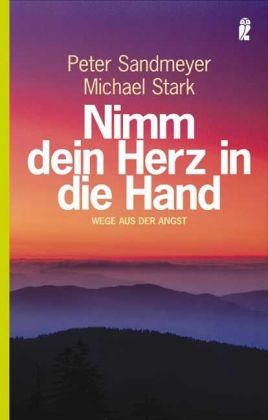 Nimm dein Herz in die Hand