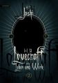 H. P. Lovecraft - Leben und Werk. Bd.2