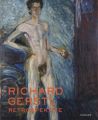 Richard Gerstl