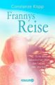 Frannys Reise