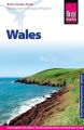 Reise Know-How Reiseführer Wales