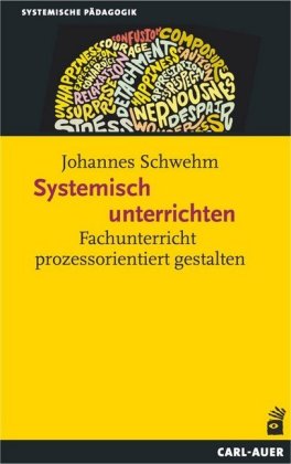 Systemisch unterrichten