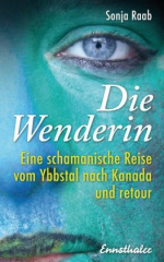 Die Wenderin