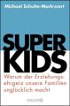 Superkids