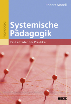 Systemische Pädagogik