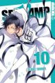 Servamp. Bd.10