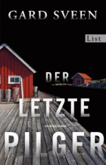 Der letzte Pilger