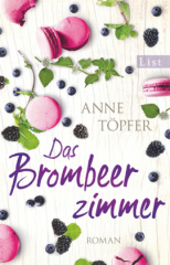 Das Brombeerzimmer