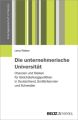 Institutioneller Wandel, Organisation und Geschlecht