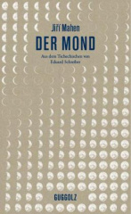 Der Mond