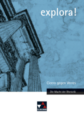 Cicero gegen Verres