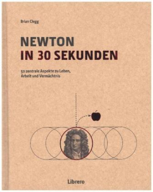 Newton in 30 Sekunden