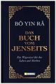 Das Buch vom Jenseits