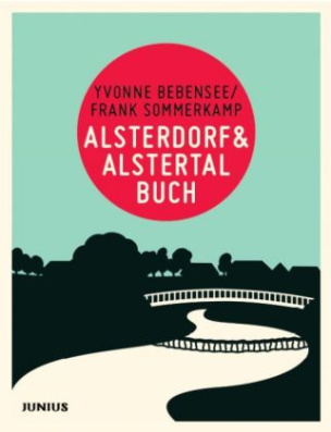 Alsterdorf & Alstertalbuch