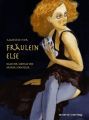 Fräulein Else