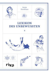 Lexikon des Unbewussten