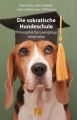 Die sokratische Hundeschule