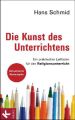 Die Kunst des Unterrichtens