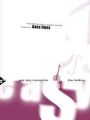 Easy Jazz Conception Bass Lines, Bass, w. Audio-CD