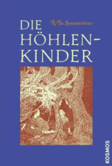 Die Höhlenkinder